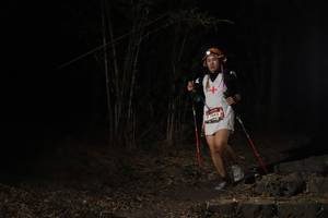 BIB: 7443
                            <button type="button" onclick="openModal(6961040)" class="btn btn-primary btn-sm float-right btn-popup" data-toggle="modal" data-target=".modal-high-quality">
                        <i class="fas fa-shopping-cart"></i> Add to Cart
                    </button>
                                            <button type="button" onclick="isThisMe(6961040, true)" class="btn btn-success btn-sm float-right btn-popup btn-isme hidden" data-toggle="tooltip" data-placement="bottom" title="นี่คือรูปของคุณใช่ไหม คลิกที่นี่เพื่อเอาเข้าอัลบั้ม">
                        <i class="fas fa-plus"></i> Add to album
                    </button>
                    <button type="button" onclick="isThisMe(6961040, false)" class="btn btn-warning btn-sm float-right btn-popup btn-isnotme hidden">
                        <i class="fas fa-ban"></i> Remove from album
                    </button>